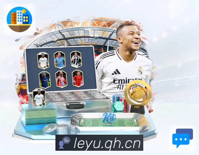 广东战胜广厦！奎因与麦考尔联手砍下50分，王洪泽显著提升，徐杰掌控最后一节