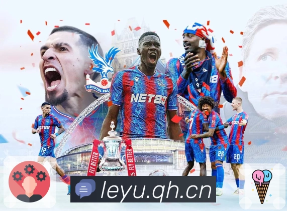 安全流程概览图